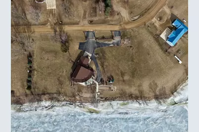 11 Lime Lake Drive, Avoca, MN 56114 - Photo 5