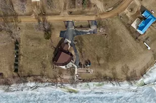 11 Lime Lake Dr, Avoca, MN 56114 - Photo 5