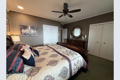 11 Lime Lake Drive, Avoca, MN 56114 - Photo 37