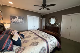 11 Lime Lake Dr, Avoca, MN 56114 - Photo 37