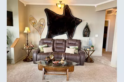 11 Lime Lake Drive, Avoca, MN 56114 - Photo 29