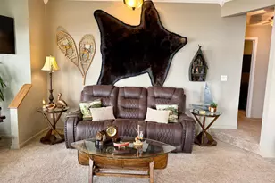 11 Lime Lake Dr, Avoca, MN 56114 - Photo 29