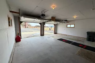 11 Lime Lake Dr, Avoca, MN 56114 - Photo 41