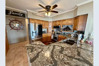 11 Lime Lake Drive, Avoca, MN 56114 - Photo 21