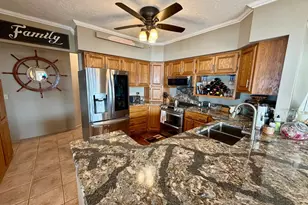 11 Lime Lake Dr, Avoca, MN 56114 - Photo 21