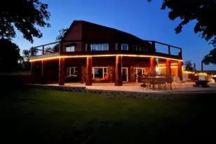 11 Lime Lake Dr, Avoca, MN 56114 - Photo 47