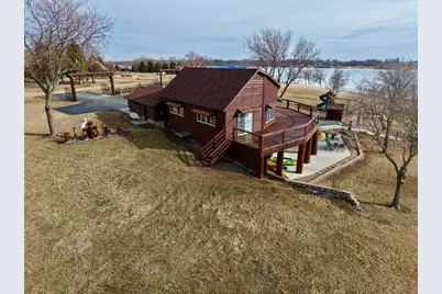 11 Lime Lake Drive, Avoca, MN 56114 - Photo 7