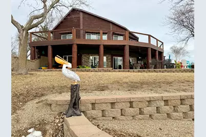 11 Lime Lake Drive, Avoca, MN 56114 - Photo 13