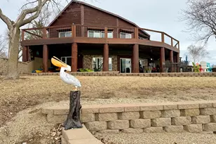 11 Lime Lake Dr, Avoca, MN 56114 - Photo 13