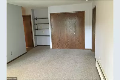 1420 6th Avenue S #104, Saint Cloud, MN 56301 - Photo 13