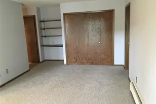 1420 6th Ave S, Saint Cloud, MN 56301 - Photo 13