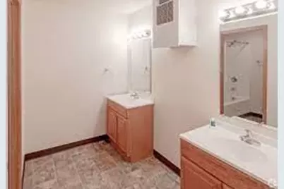 1420 6th Avenue S #104, Saint Cloud, MN 56301 - Photo 9