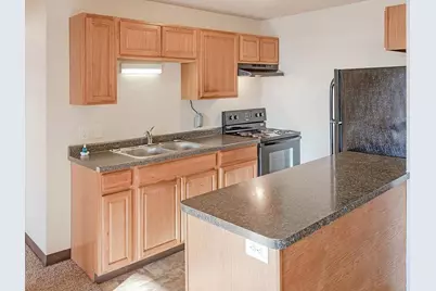 1420 6th Avenue S #104, Saint Cloud, MN 56301 - Photo 1