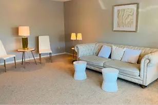 1420 6th Ave S, Saint Cloud, MN 56301 - Photo 7