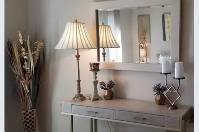 1420 6th Avenue S #104, Saint Cloud, MN 56301 - Photo 11