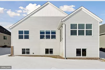 6186 Quenroe Avenue NE, Elk River, MN 55330 - Photo 29