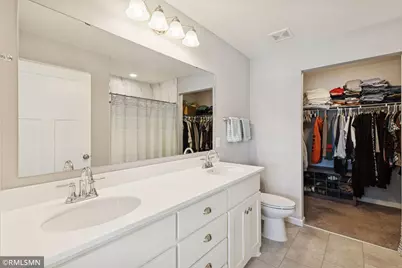 6186 Quenroe Avenue NE, Elk River, MN 55330 - Photo 17