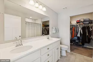 6186 Quenroe Ave NE, Elk River, MN 55330 - Photo 17