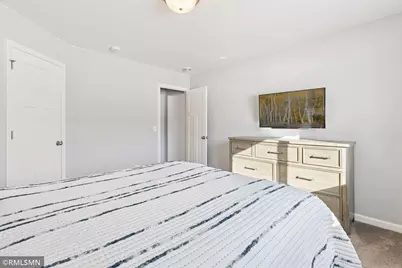 6186 Quenroe Avenue NE, Elk River, MN 55330 - Photo 23