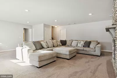 6186 Quenroe Avenue NE, Elk River, MN 55330 - Photo 19