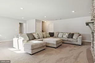 6186 Quenroe Ave NE, Elk River, MN 55330 - Photo 19