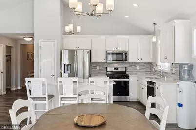 6186 Quenroe Avenue NE, Elk River, MN 55330 - Photo 5