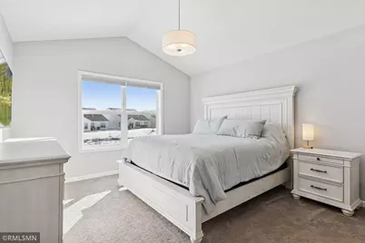 6186 Quenroe Avenue NE, Elk River, MN 55330 - Photo 15