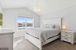 6186 Quenroe Ave NE, Elk River, MN 55330 - Photo 15