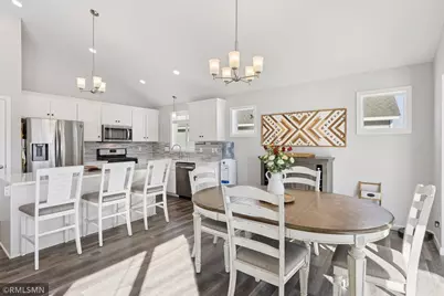 6186 Quenroe Avenue NE, Elk River, MN 55330 - Photo 7