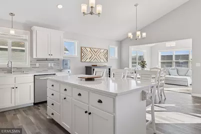 6186 Quenroe Avenue NE, Elk River, MN 55330 - Photo 3