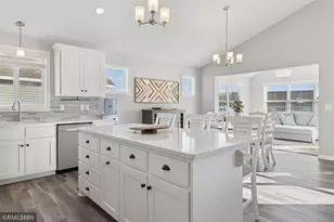 6186 Quenroe Ave NE, Elk River, MN 55330 - Photo 3