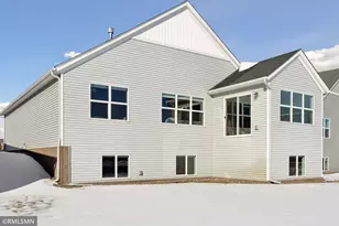 6186 Quenroe Ave NE, Elk River, MN 55330 - Photo 27