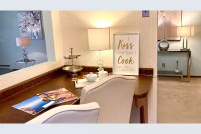 350 Ford Road #7, Saint Louis Park, MN 55426 - Photo 5