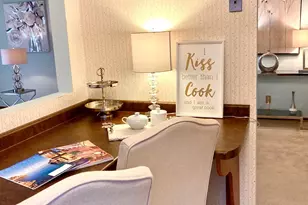 350 Ford Rd, Saint Louis Park, MN 55426 - Photo 5