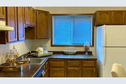 350 Ford Road #7, Saint Louis Park, MN 55426 - Photo 3