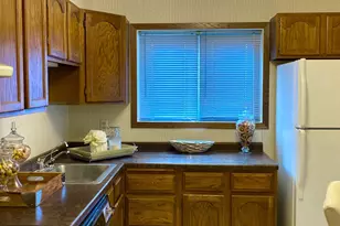 350 Ford Rd, Saint Louis Park, MN 55426 - Photo 3