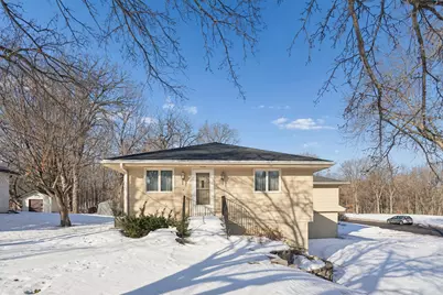 11 Willow Drive SW, Saint Michael, MN 55376 - Photo 29