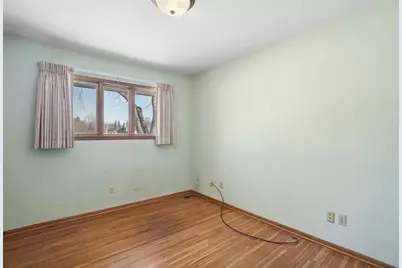 11 Willow Drive SW, Saint Michael, MN 55376 - Photo 11