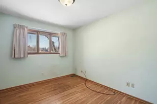 11 Willow Dr SW, Saint Michael, MN 55376 - Photo 11