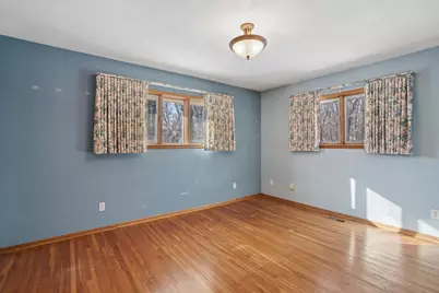 11 Willow Drive SW, Saint Michael, MN 55376 - Photo 9