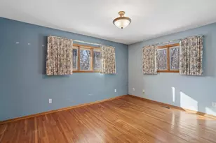 11 Willow Dr SW, Saint Michael, MN 55376 - Photo 9