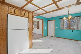 11 Willow Dr SW, Saint Michael, MN 55376 - Photo 5