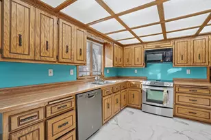 11 Willow Dr SW, Saint Michael, MN 55376 - Photo 3