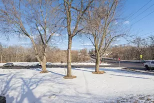 11 Willow Dr SW, Saint Michael, MN 55376 - Photo 31