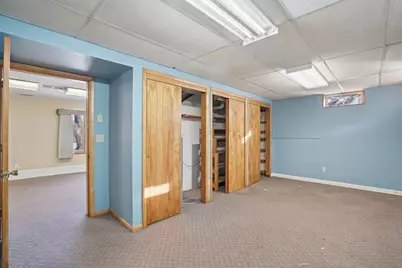 11 Willow Drive SW, Saint Michael, MN 55376 - Photo 19