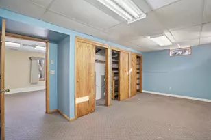 11 Willow Dr SW, Saint Michael, MN 55376 - Photo 19