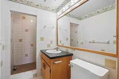 11 Willow Drive SW, Saint Michael, MN 55376 - Photo 23