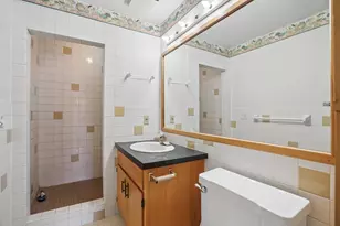 11 Willow Dr SW, Saint Michael, MN 55376 - Photo 23