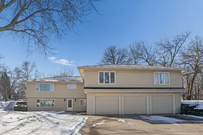 11 Willow Drive SW, Saint Michael, MN 55376 - Photo 1