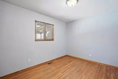 11 Willow Drive SW, Saint Michael, MN 55376 - Photo 13